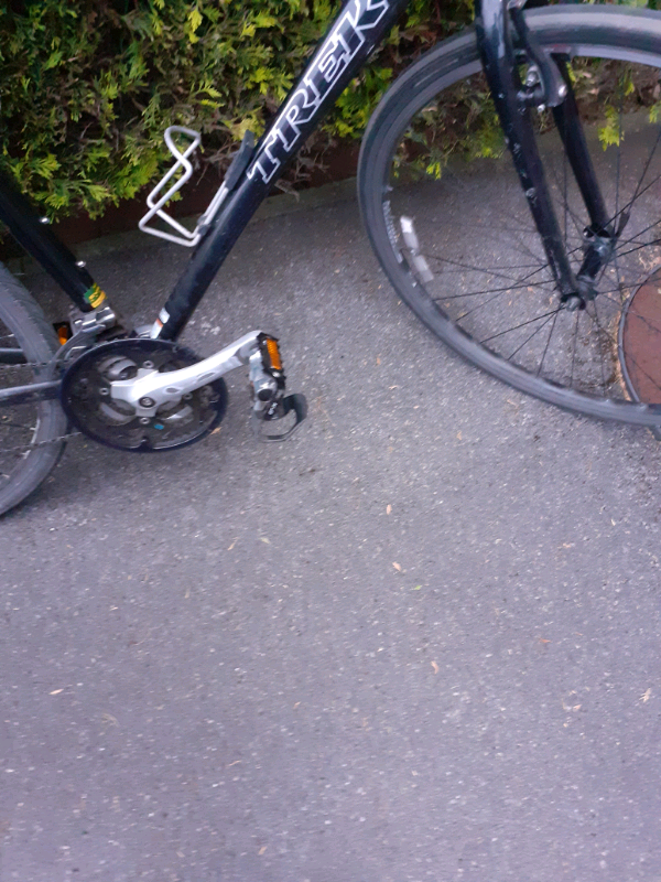 mens trek bikes for sale